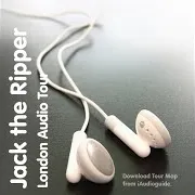 Jack The Ripper